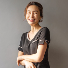 戸塚美矢子
